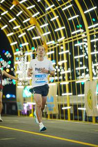 BIB: 41221
                            <button type="button" onclick="openModal(22812025)" class="btn btn-primary btn-sm float-right btn-popup" data-toggle="modal" data-target=".modal-high-quality">
                        <i class="fas fa-shopping-cart"></i> Add to Cart
                    </button>
                                            <button type="button" onclick="isThisMe(22812025, true)" class="btn btn-success btn-sm float-right btn-popup btn-isme hidden" data-toggle="tooltip" data-placement="bottom" title="นี่คือรูปของคุณใช่ไหม คลิกที่นี่เพื่อเอาเข้าอัลบั้ม">
                        <i class="fas fa-plus"></i> Add to album
                    </button>
                    <button type="button" onclick="isThisMe(22812025, false)" class="btn btn-warning btn-sm float-right btn-popup btn-isnotme hidden">
                        <i class="fas fa-ban"></i> Remove from album
                    </button>